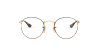 Оправа Ray Ban 0RX 3447V-2945 50