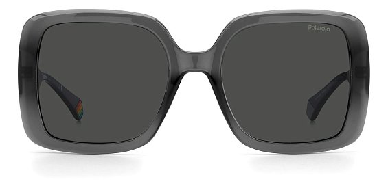 Солнцезащитные очки Polaroid PLD 6168/S KB7