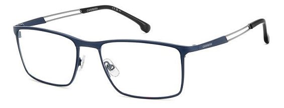 Оправа Carrera CA 8898 FLL