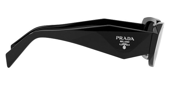 Солнцезащитные очки Prada 17WS-1AB5S049