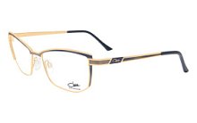 Оправа Couture Cazal 4280 c002