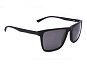 Солнцезащитные очки Neolook NS-1390 с300