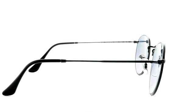 Солнцезащитные очки Ray-Ban RB 3447-02/4050