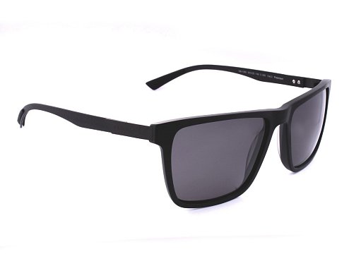 Солнцезащитные очки Neolook NS-1390 с300