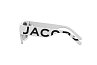 Солнцезащитные очки Marc Jacobs MJ MARC 739/S CCP