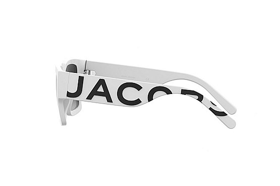 Солнцезащитные очки Marc Jacobs MJ MARC 739/S CCP