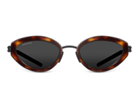 Солнцезащитные очки Gresso Roxanne G0310TB01SZ05