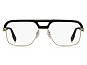 Оправа Marc Jacobs MJ MARC 677 RHL