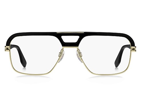 Оправа Marc Jacobs MJ MARC 677 RHL