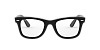 Оправа Ray Ban 0RX 4340V-2000