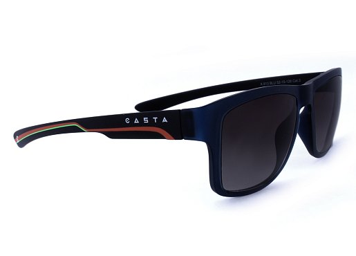 Солнцезащитные очки CASTA K813 BLU