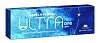 Контактные линзы Ultra ONEday, 30 pk