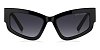 Солнцезащитные очки Marc Jacobs MJ MARC 796/S 0WM