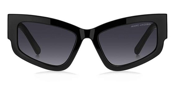 Солнцезащитные очки Marc Jacobs MJ MARC 796/S 0WM