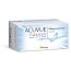 Контактные линзы Acuvue Oasys with Hydraclear Plus, 24 pk