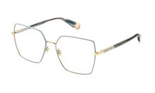 Оправа Furla 875 309