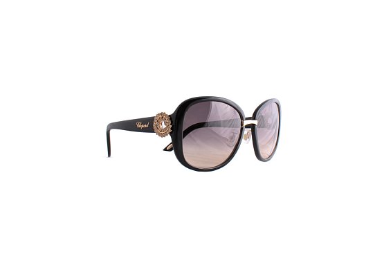 Солнцезащитные очки Chopard 186S 700 N02