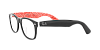 Оправа Ray-Ban 0RX 5184 2479 54