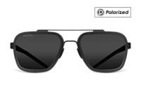 Солнцезащитные очки Gresso Boston G0109TB01SPZ02