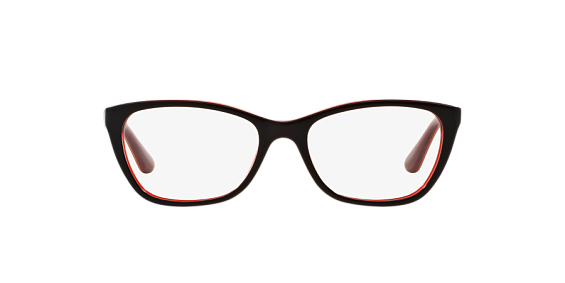 Оправа Vogue 0VO 2961-2312 53 