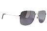 Солнцезащитные очки Red Sun 8083 c6 поляриз