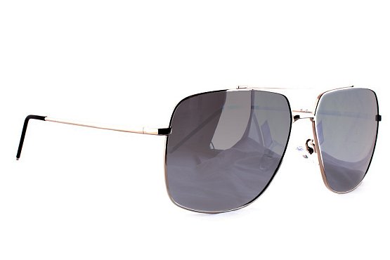 Солнцезащитные очки Red Sun 8083 c6 поляриз