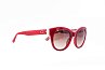 Солнцезащитные очки GUESS 7494 66F 50