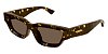 Солнцезащитные очки Bottega Veneta BV1250S 002