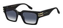 Солнцезащитные очки Marc Jacobs MJ MARC 787/S 2M2