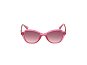 Солнцезащитные очки GUESS GUS 9239 74F
