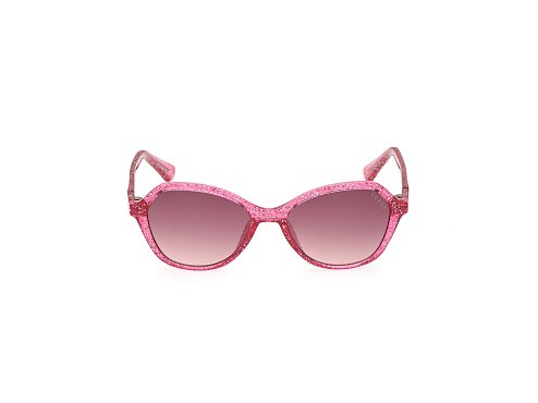 Солнцезащитные очки GUESS GUS 9239 74F