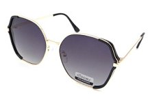 Солнцезащитные очки Optima 1225 с1