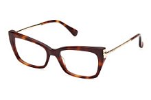 Оправа Max Mara MM 5137  052