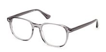 Оправа WEB EYEWEAR WE 5454 020 53