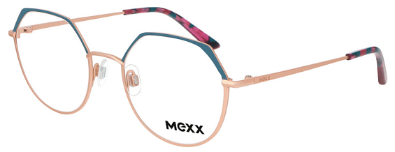 Оправа OWP Mexx 2810 c300