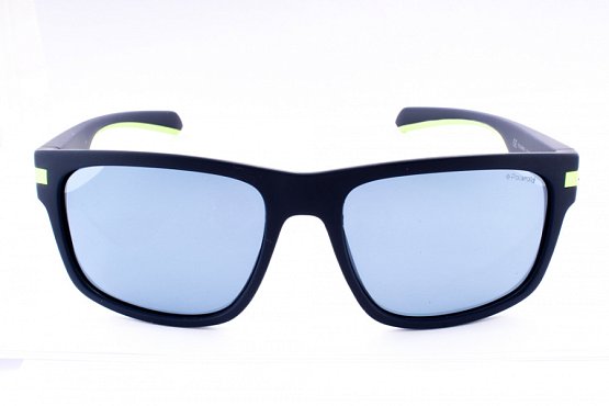 Солнцезащитные очки Polaroid PLD 2066 FLL