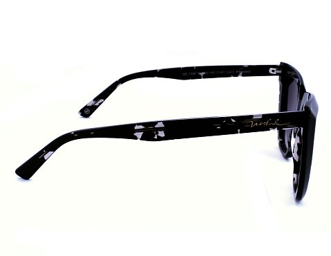 Солнцезащитные очки Neolook NS-1398 с401