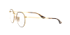 Оправа Ray Ban 0RX 3447V-2945 50