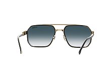 Солнцезащитные очки Carrera CARRERA 1069/S 2M2