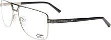 Оправа Couture Cazal 7081 c002