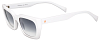 Солнцезащитные очки  Hickmann HI9179 D01