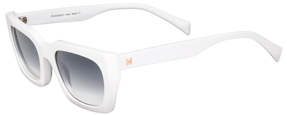 Солнцезащитные очки  Hickmann HI9179 D01