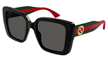 Солнцезащитные очки GUCCI GG 1861S- 001