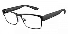 Оправа Armani Exchange AX 1065 6000 56