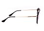 Солнцезащитные очки Ray-Ban RB 4292N-601/1162