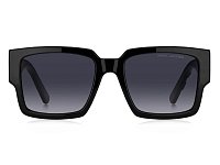 Солнцезащитные очки Marc Jacobs MJ MARC 739/S 08A