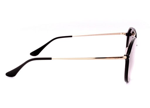 Солнцезащитные очки Ray-Ban RB 4292N-601/1162