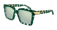 Солнцезащитные очки Bottega Veneta BV1005S 010