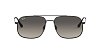 Солнцезащитные очки  Ray-Ban RB 3595-90141159