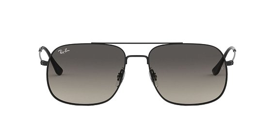 Солнцезащитные очки  Ray-Ban RB 3595-90141159